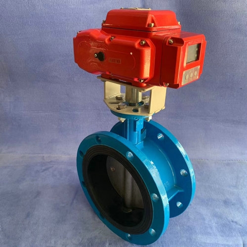 AC220VܾС늄ӈ 늄^S