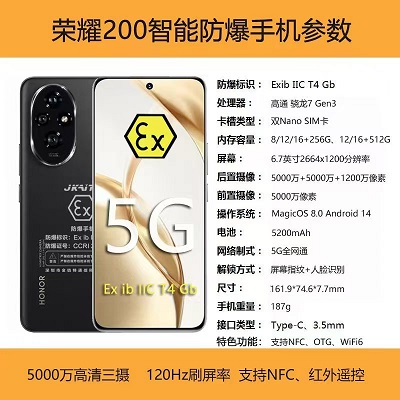 (j) ɽ|֙C(j) ע֙C(j)ʮ