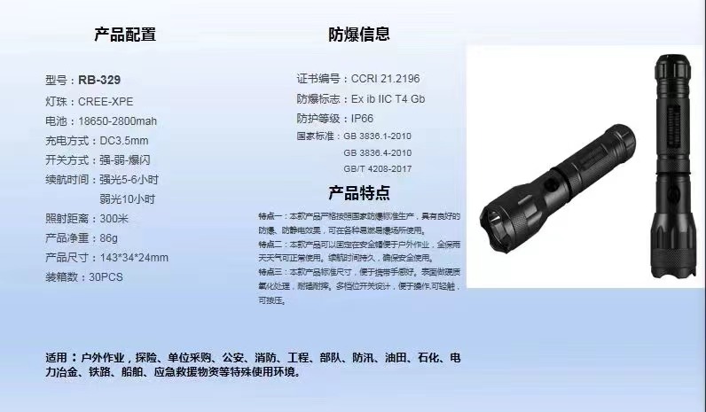 ħFͲhɳʽ led๦ܹI(y)}վRB329