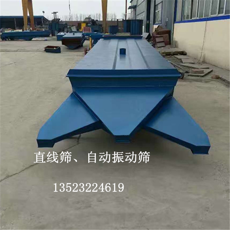 ɳֱ(dng)YɳYxC(j)늄(dng)O(sh)