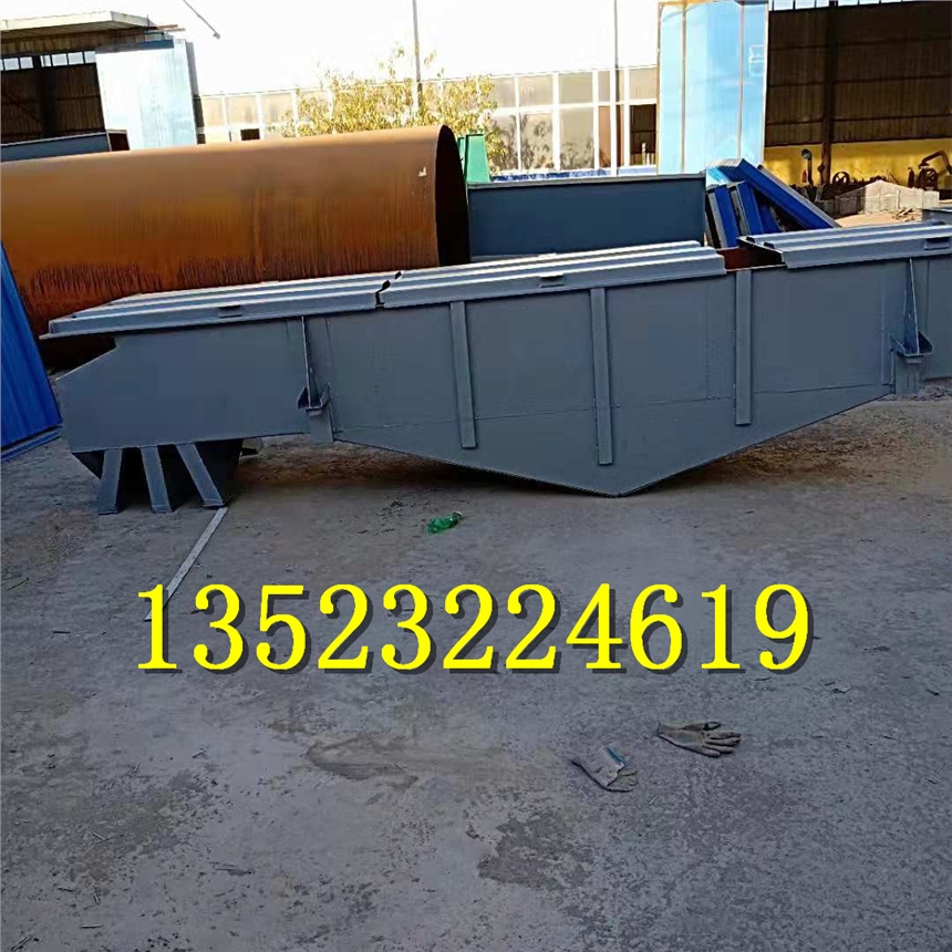 ֱӺYaƷ: ֱӺYһNõķ]ʽpӺYO,ԓϵֱ