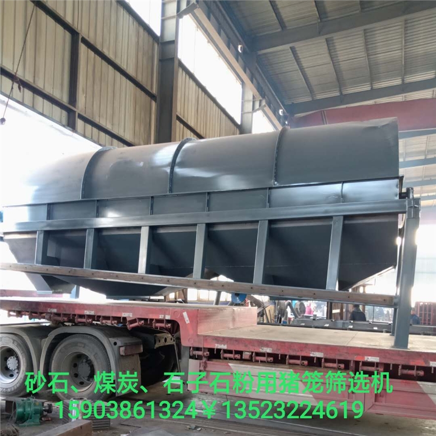 30ԄӽÝLͲYɳC ƄʽVʯY֙C ͻϝLͲY