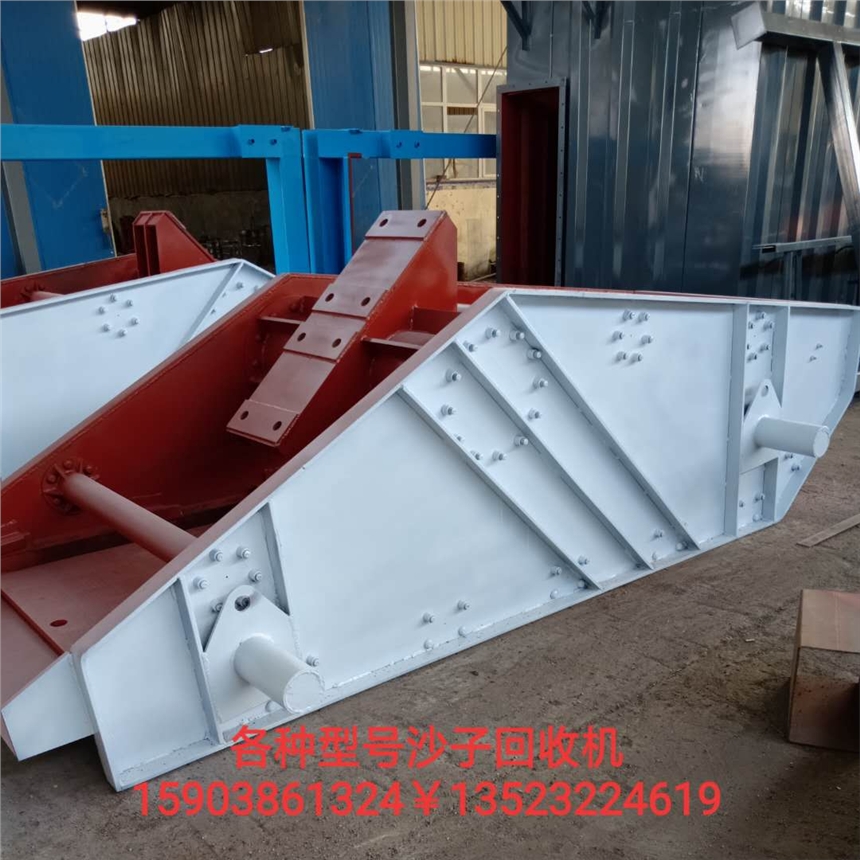 ЧÓˮY֙C늄úɰÓˮӺY