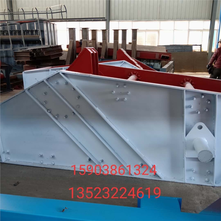 ƼˮϴɰÓˮ(dng)Y늄(dng)YO(sh)