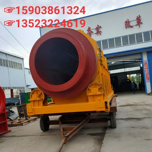 ʯӟoSLͲӺYúúY֙C