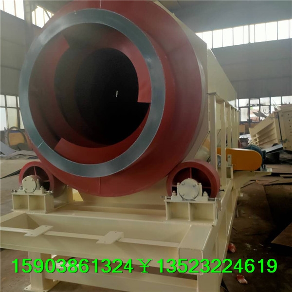 ʯ۲YWLͲY 50͝LͲYɳC