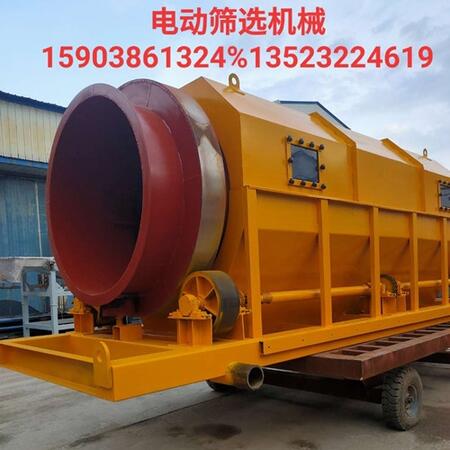 [ʯʯLͲYC(j)ɰʯӺY