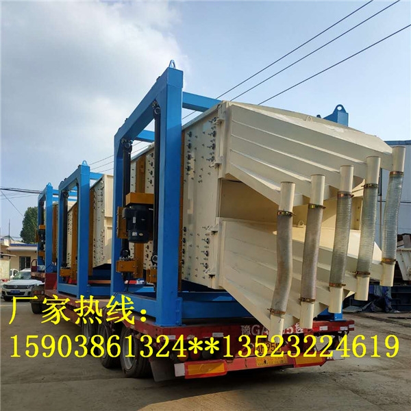 C(j)ɰСwYxC(j)ʯӢɰēu[Y