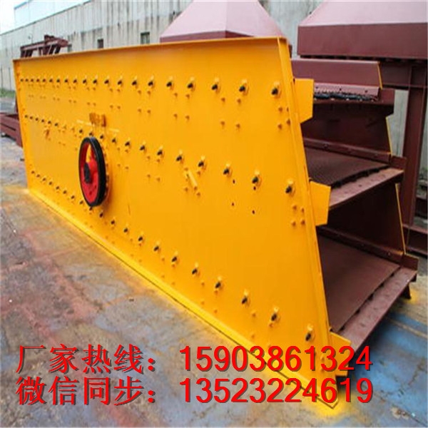 ZʯY֙Cʯ^lֱYZʯAӺY