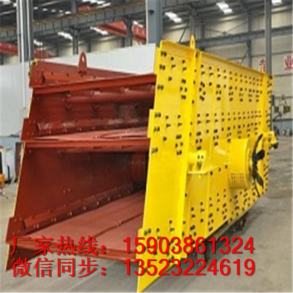 JuYʯ^CʯͺYCʯKAӺYS