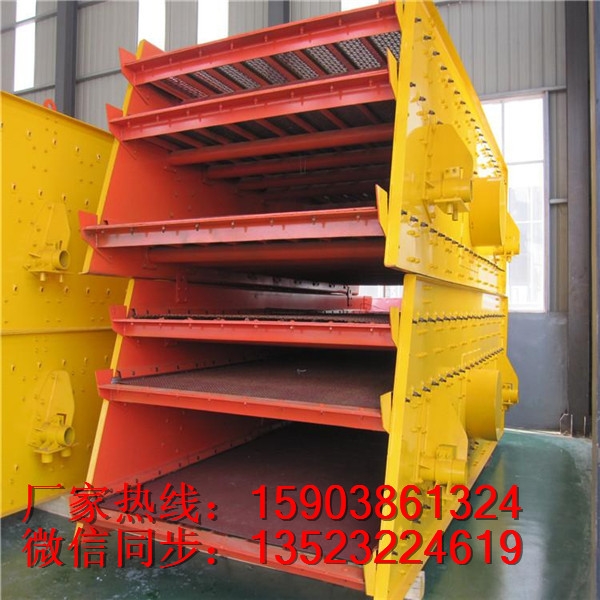 S_YʯӢʯĈAӺYS==FVʯY