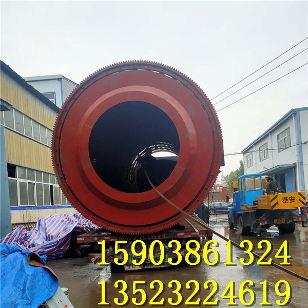 Ԅӷּʯ۝LͲY ]ʽɰʯYxC