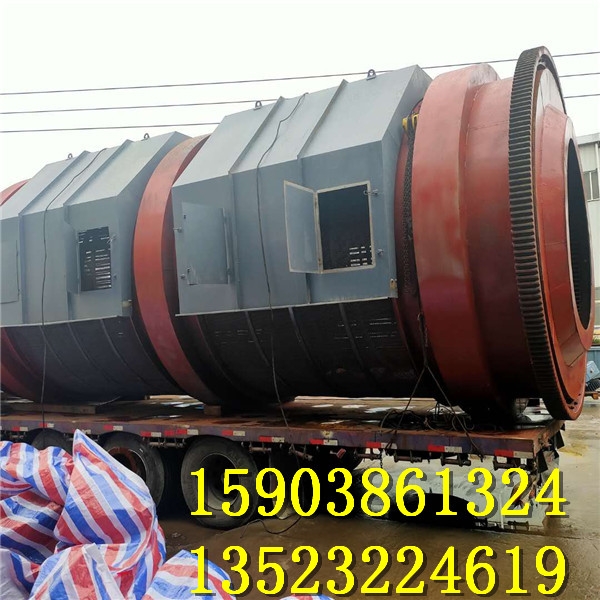 úԭú1560(dng)ʽLͲYɳC(j)