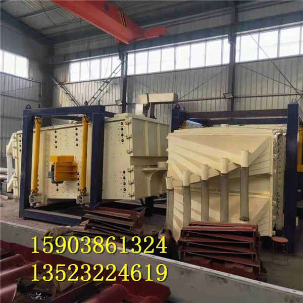 ߎX(dng)YɰĺYxC(j)ʯӢɰΓu[Y