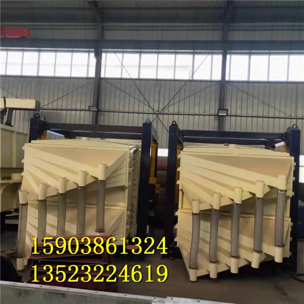 30-480ĿʯӢʯwӓuYC