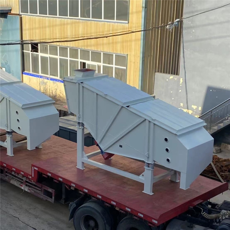 TɰLͲY ZʯAͲYTAͲɰC(j)