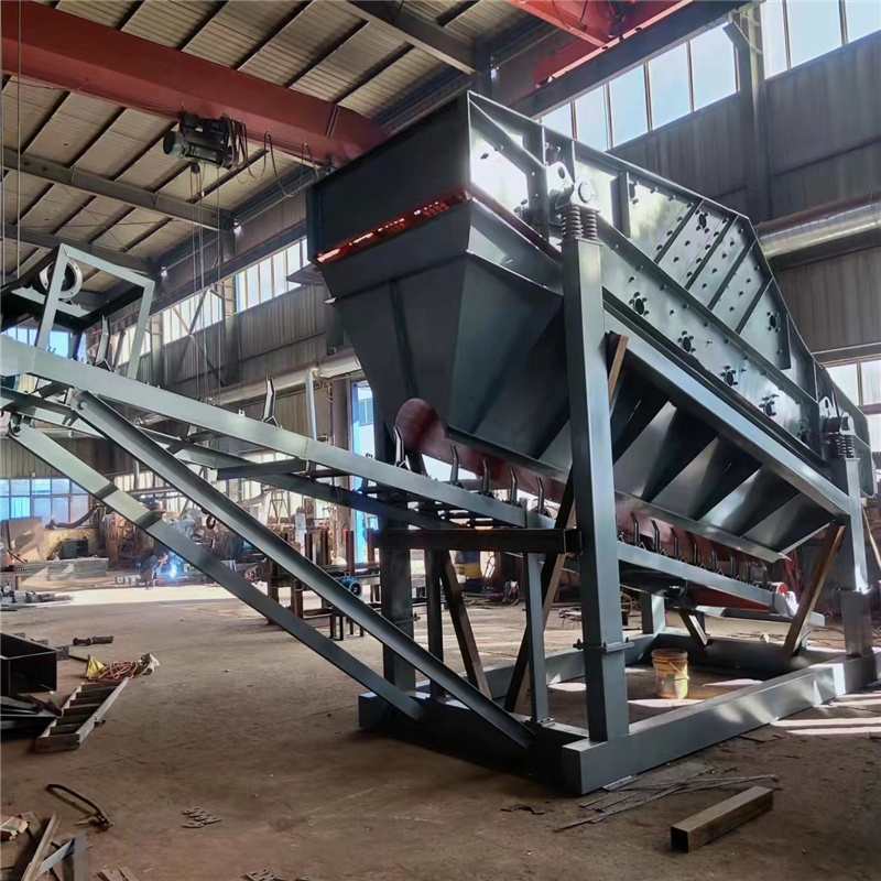 l(f)ú̿úֱYVɽӈAӺY