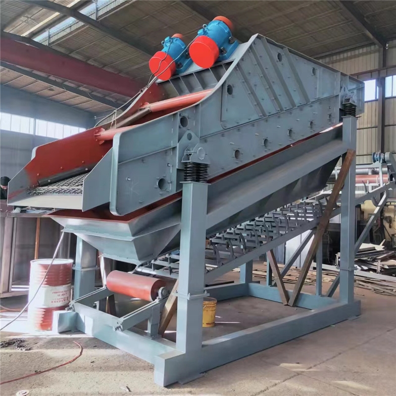 CϴͺYxC Yú̿úKĈAY