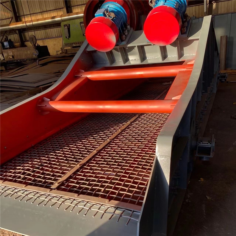 ~VɰA(dng)YY(ji)V(dng)Y