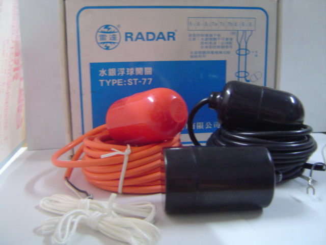 (yng)   `SCHMALENBERGER`D-72072 TUBINGEN