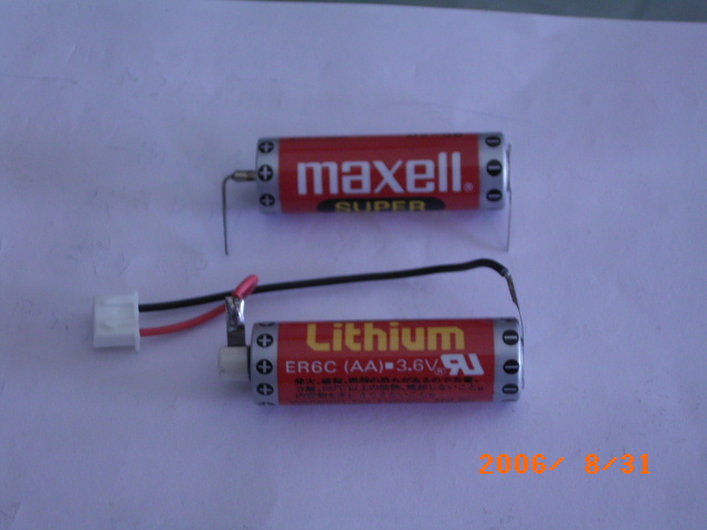 `AICHI` `MACDT`ԴГQ_P _]66WN2-4BD