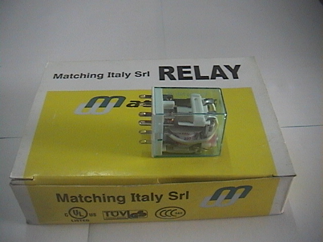  Pepper+Fuchs germany NBN3