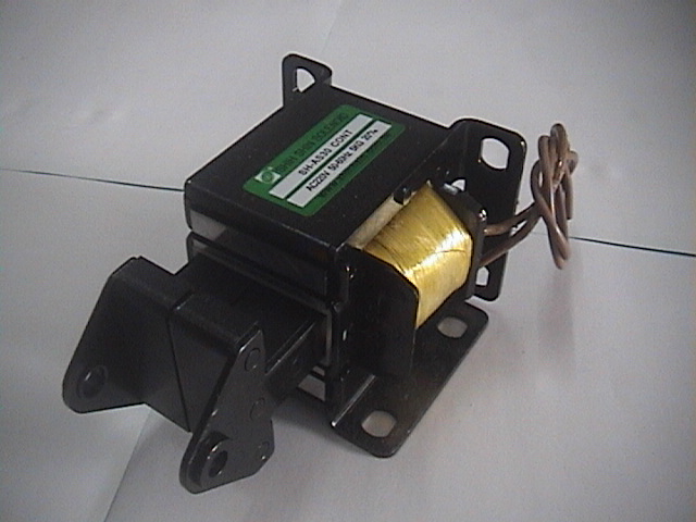     `B&M`B&M s.r.l`b&m`B&M S.P.A`