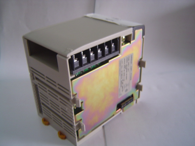     `WAUKESAH`ֵCoȦ 211196