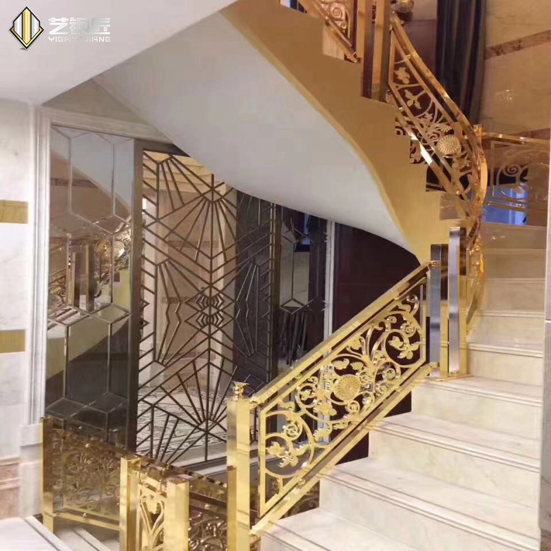 ~L(fng) ͏dP䓻TL(fng)