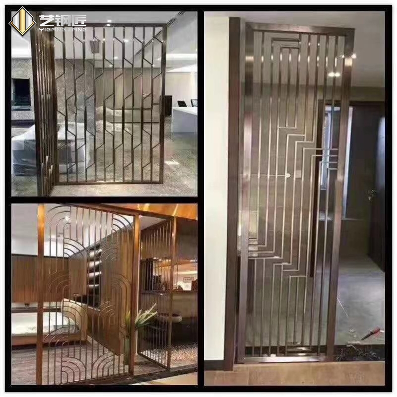 P䓻SҬF(xin)PL(fng)ຆs