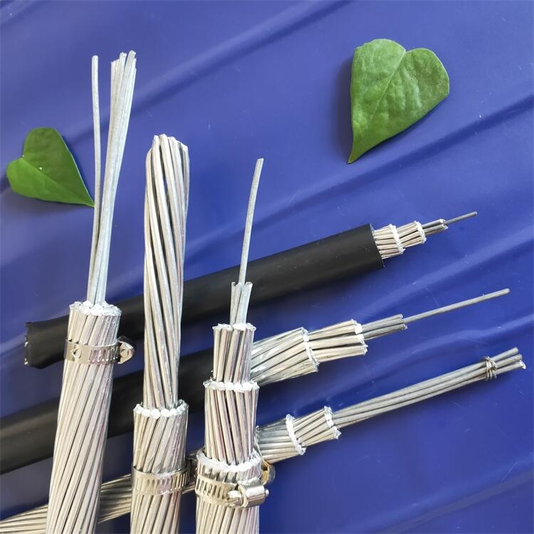 늾WX䓽gJLB40-120/19F؛l