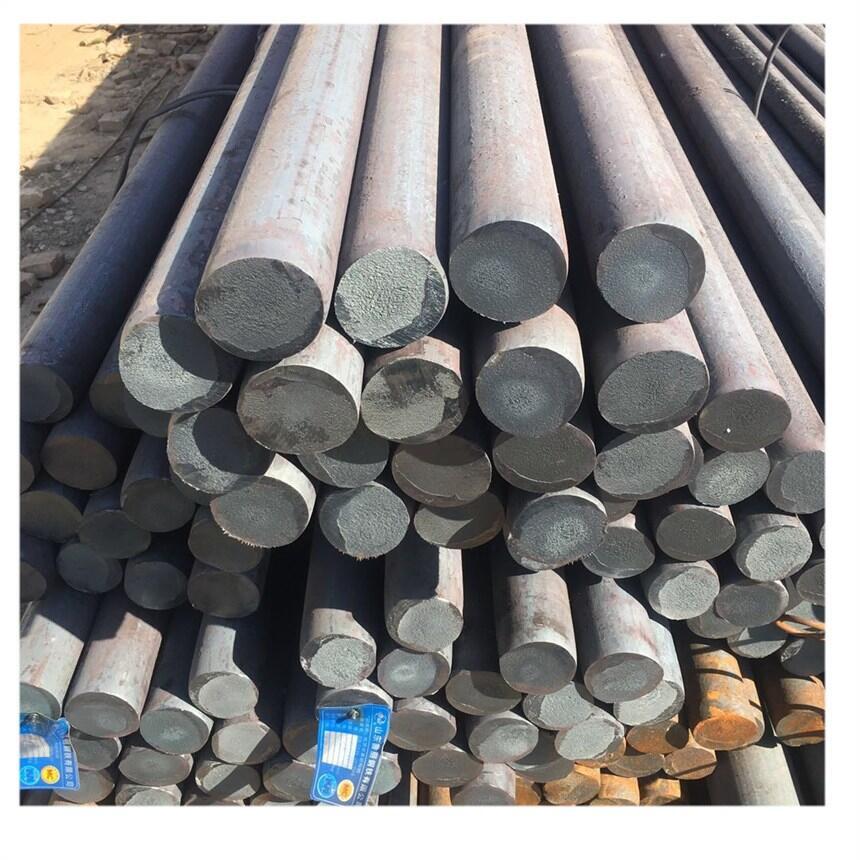 45 ̖A ĈA ̼Y ҎRȫ ɰи SֱN