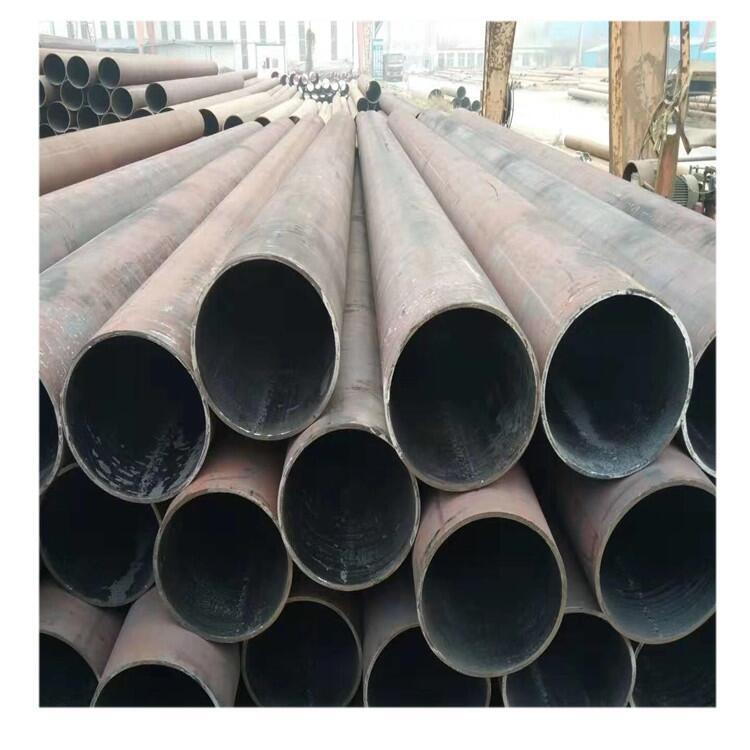 ʯѻop䓹194*12op䓹и GB9948op䓹