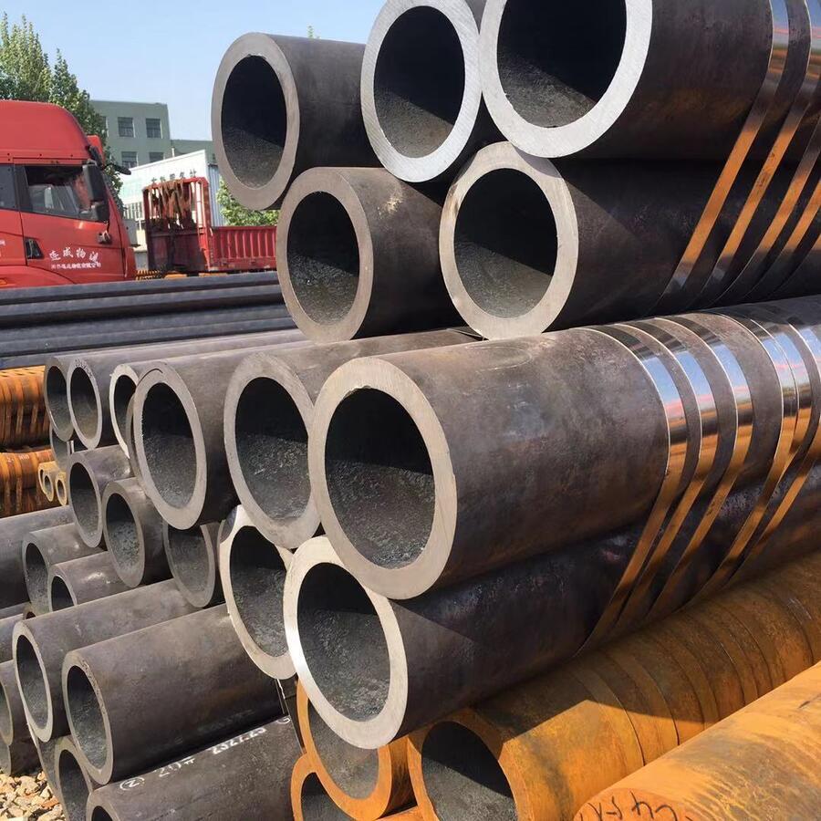 жߟop䓹45̖ ڏop䓹ܺ133*10̼䓟op䓹ܬF؛