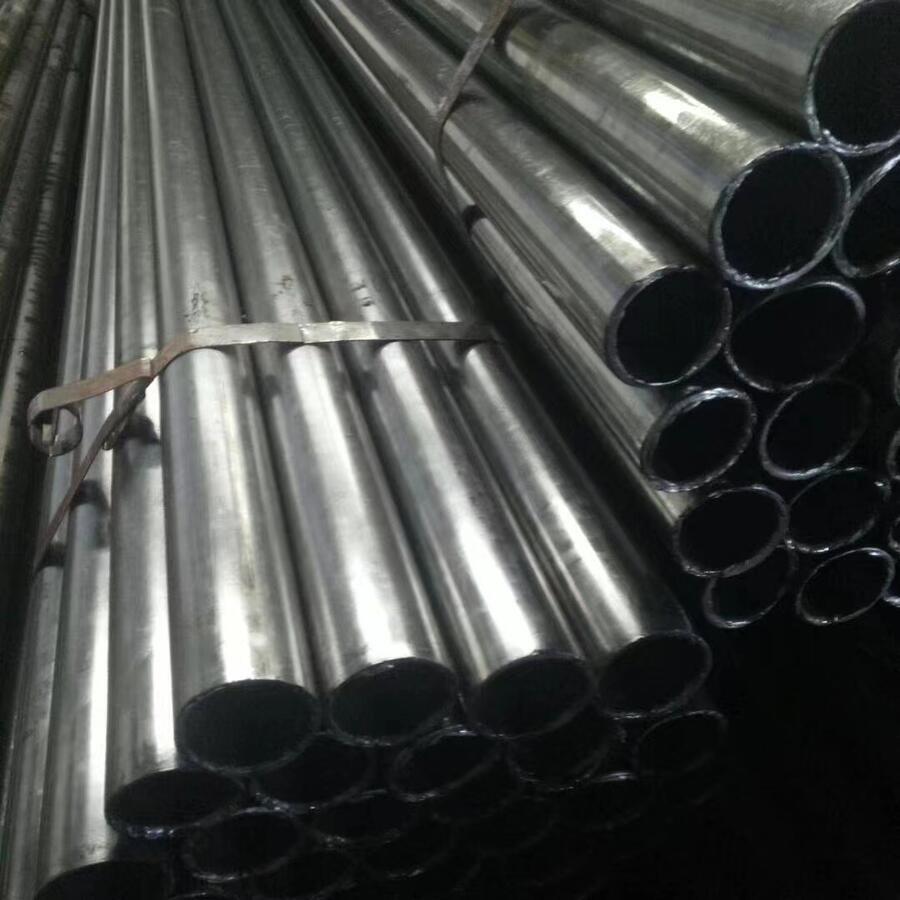 45# ̼䓾ܟop ӲșCеӹ ߾ Y ߏ䓹