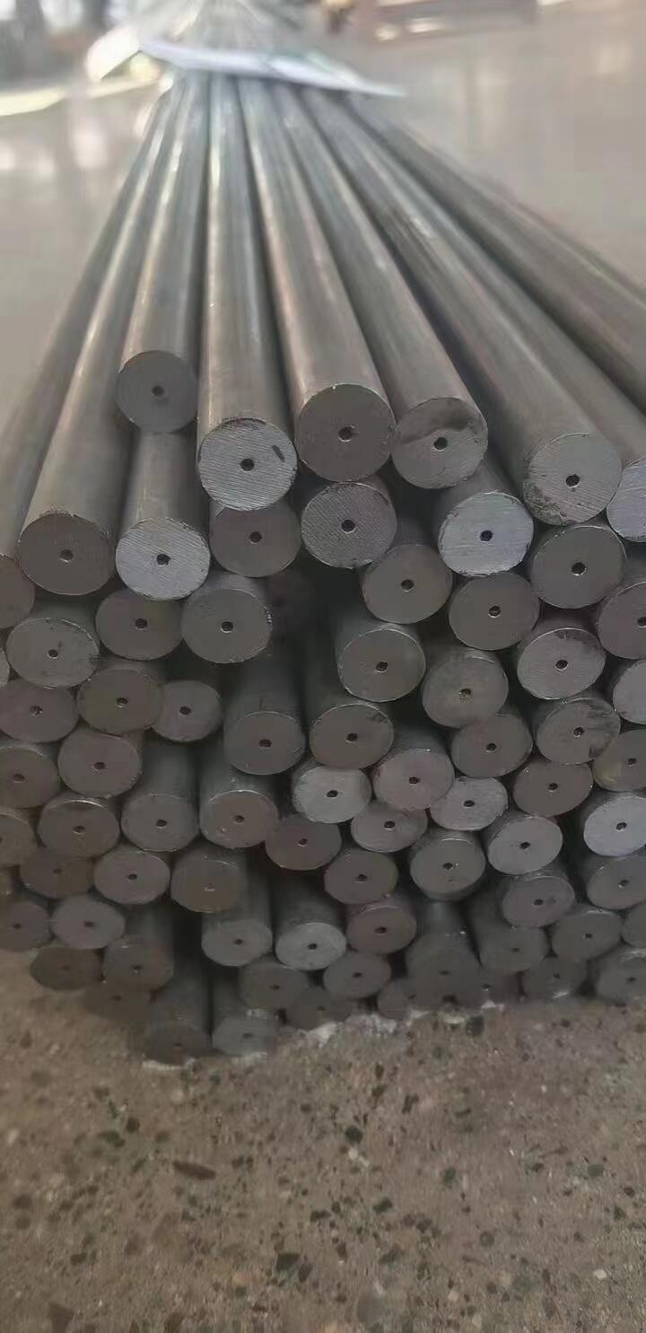 ͜؟op  / ұO䌣 20G/10CrMo910|ɶGB5310䓹