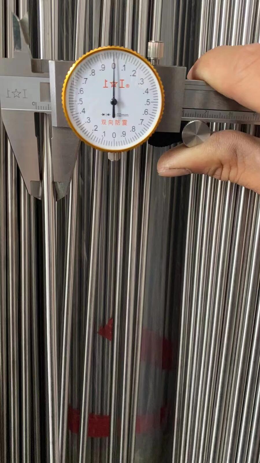 ߉偠top վ偠tܟ挣  500ߜجF؛ֱ GB5310op䓹