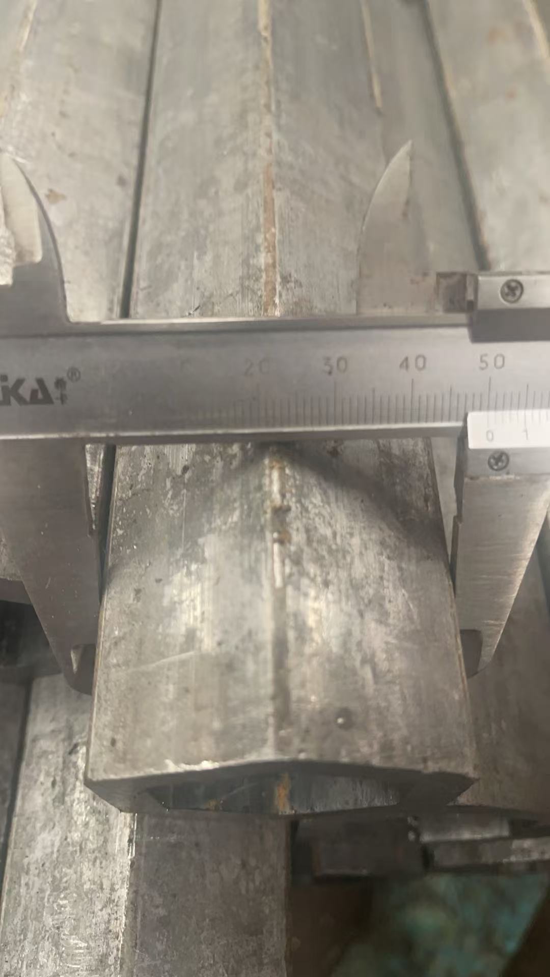 45#o(w)p䓹܌(du)߅65ں6ןo(w)p䓹܏S (ni)o(w)p䓹