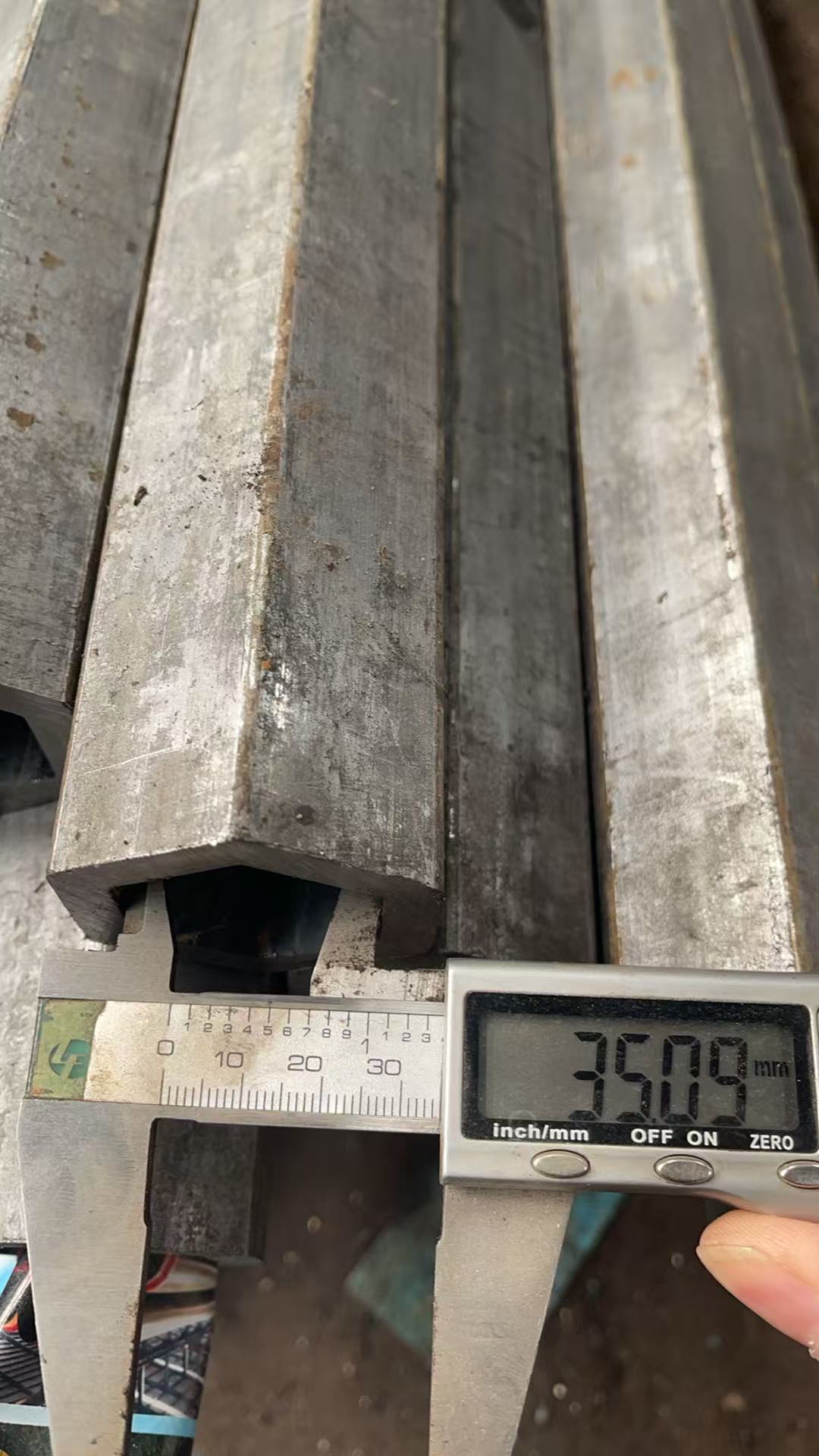 (ni)ǟop䓹48ں620̖op䓹܏S ̼ǟop䓹