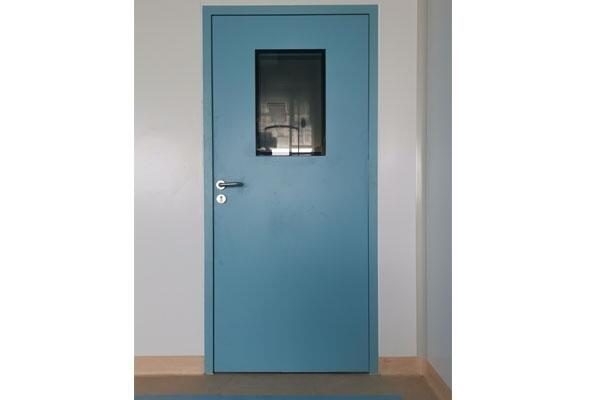 Bdfҷo(h)T(mn)ճSo(h)c(din)M(jn)