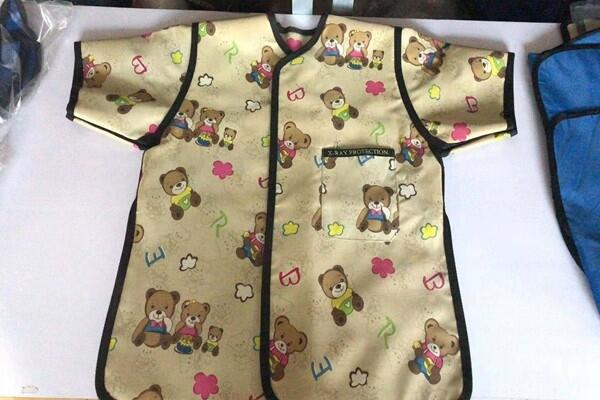 IUL(zhng)ѝUѝ^֧һl(f)]S