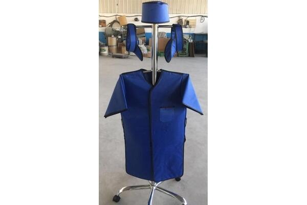 ˷٤R侀U¹SҷχҘ˜