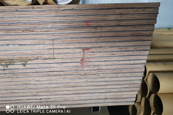 Uo(h)ϰbʩҕlgӭ(li)ԃ