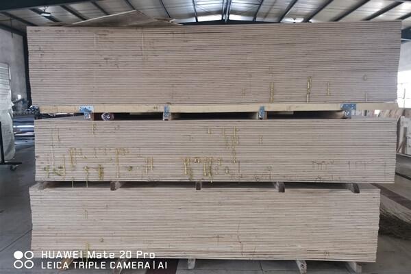 CU剦o(h)a(chn)S\ŏS