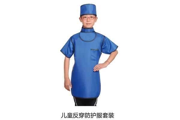 UL(zhng)ѝUѝ^S(lin)ϵԒc(din)ԃ