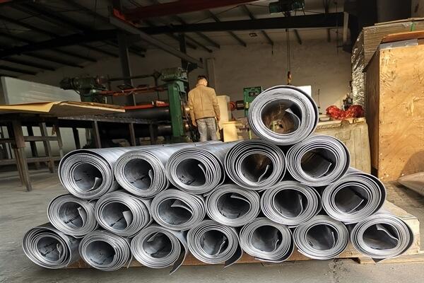 ӱU剦o(h)ʩаMָ(do)