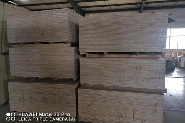 ؑcݗUS(lin)ϵʽɹ