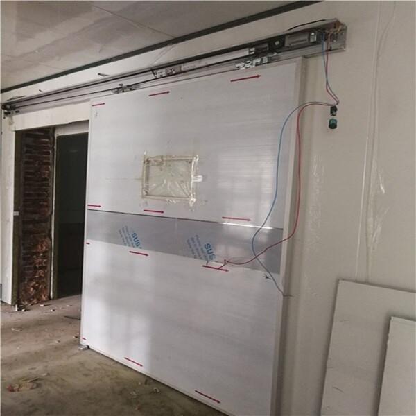 YӍ˴o(h)g(sh)(sh)+½