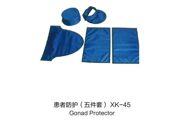 2021ͯUS(lin)ϵԒ