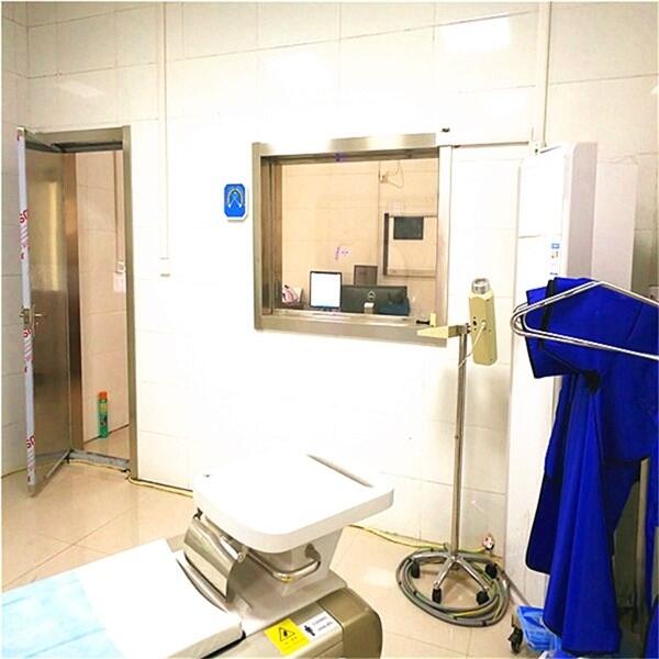 YӍҷo(h)SҼg(sh)ԃ+V|